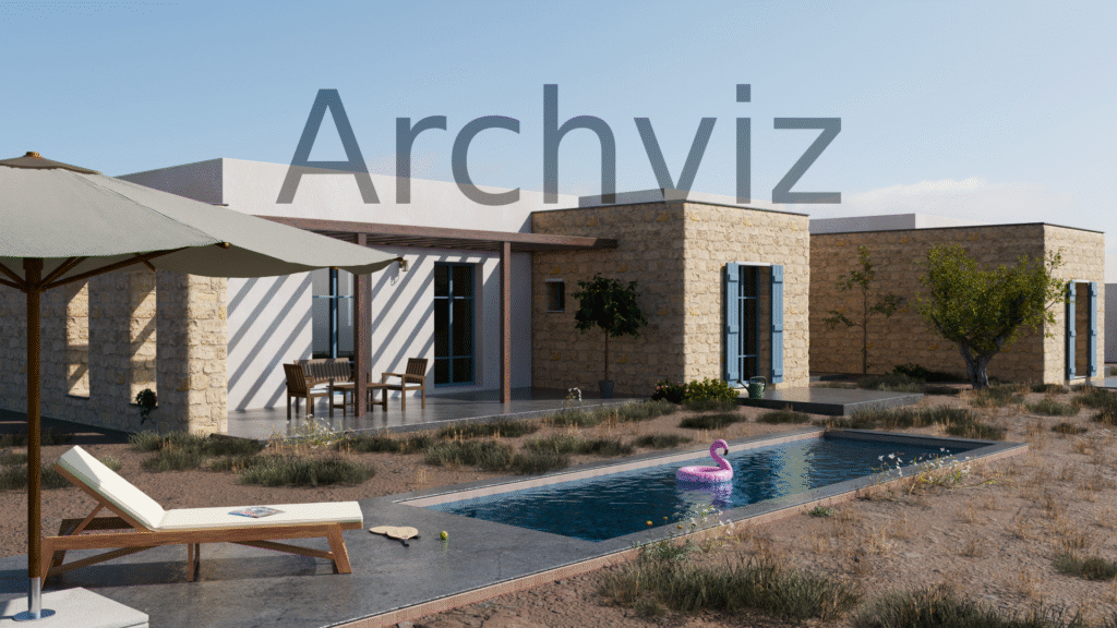 0004_archviz