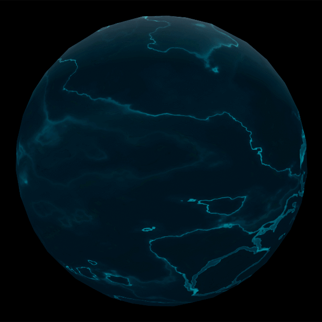 AnimatedShader1