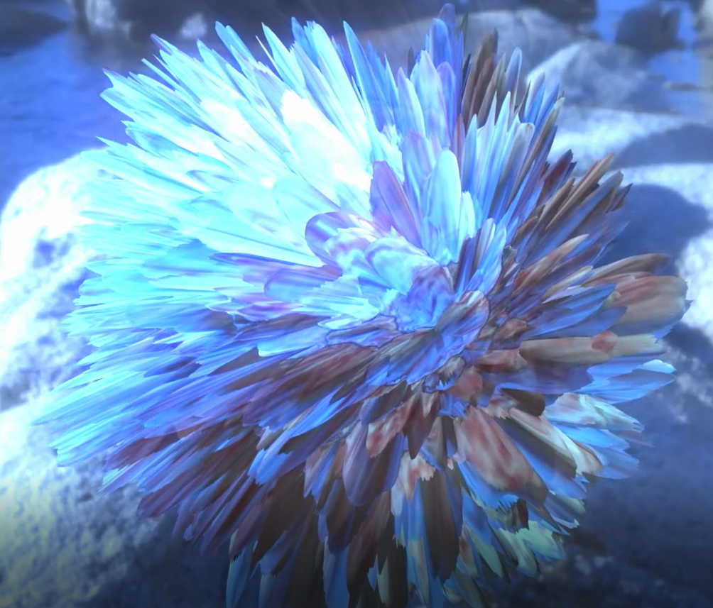 Screenshot_1