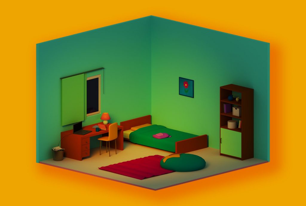 renderNew2ph1
