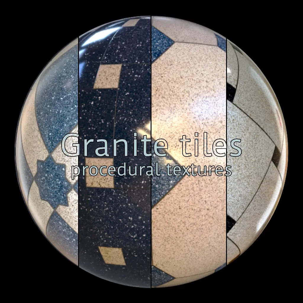 granite-thumbnail1