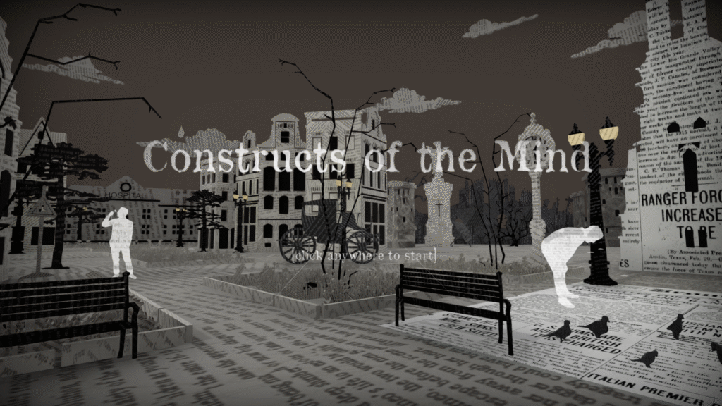 constructs-thumbnail