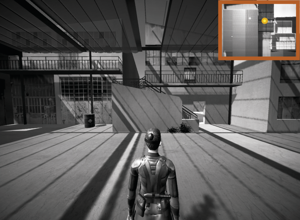preview_real_vs_game02