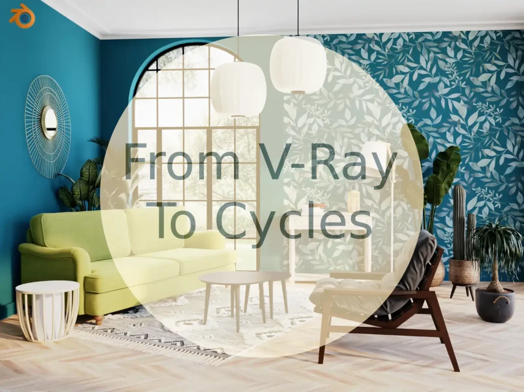 equivalenceThumbnail