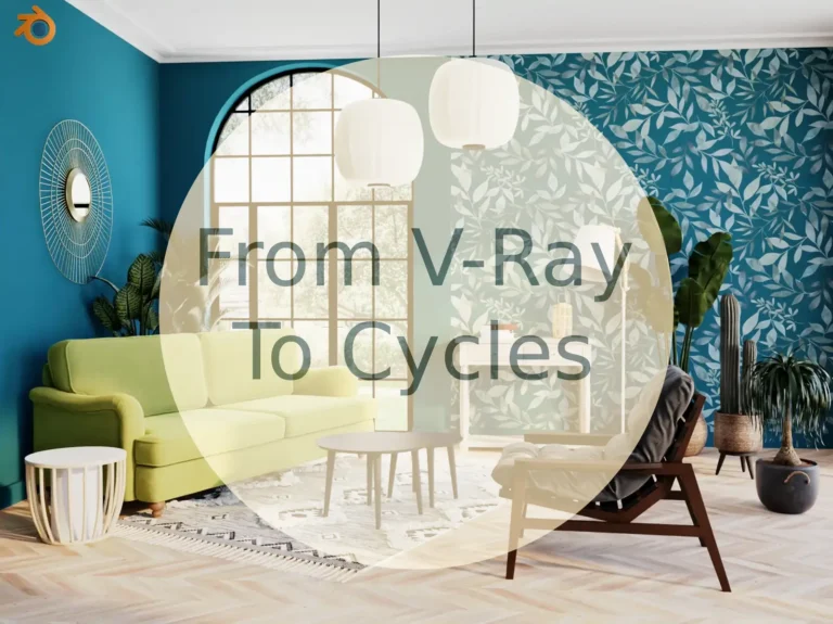 equivalenceThumbnail